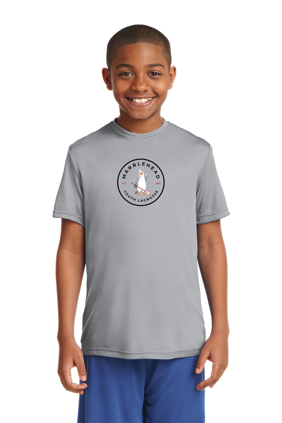 Marblehead Youth Lacrosse &