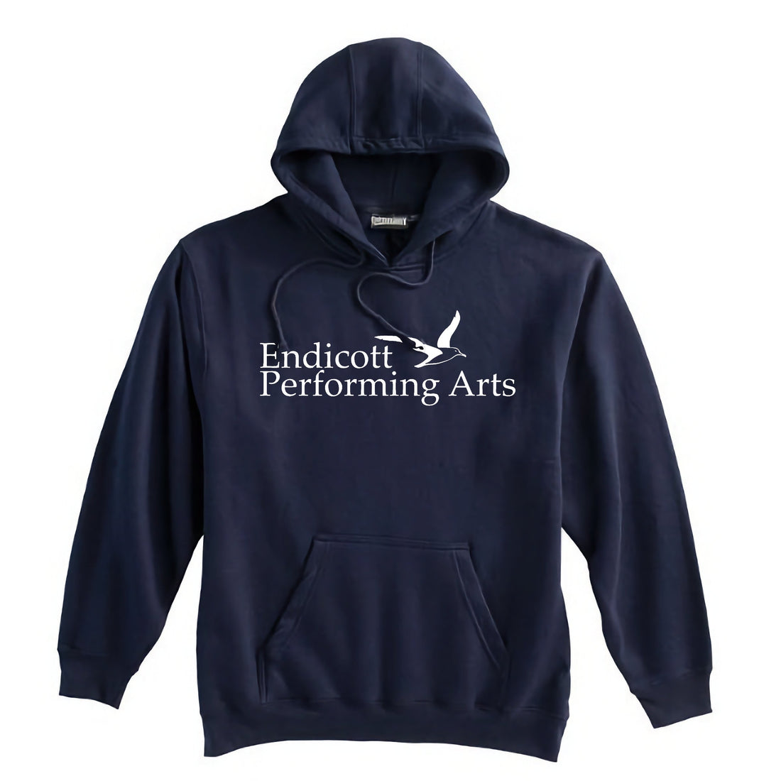 Endicott Performing Arts Premium Hoodie