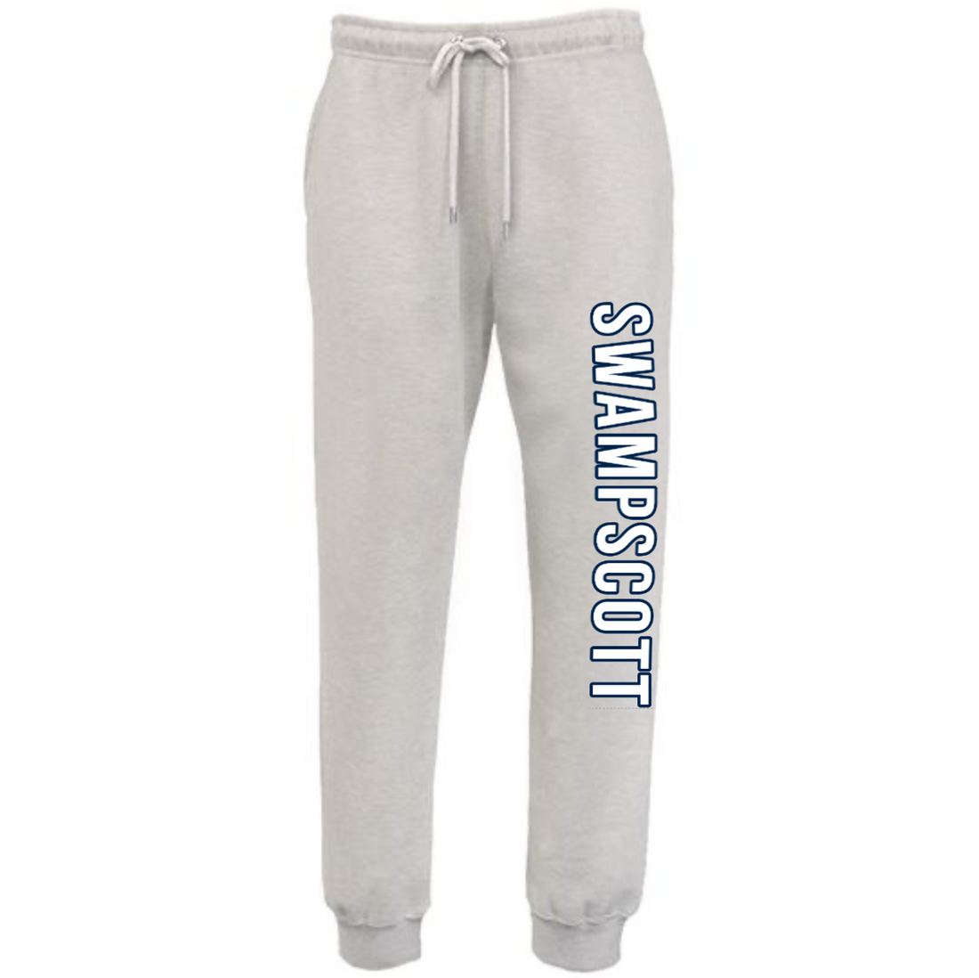 Swampscott Clean Classic Jogger