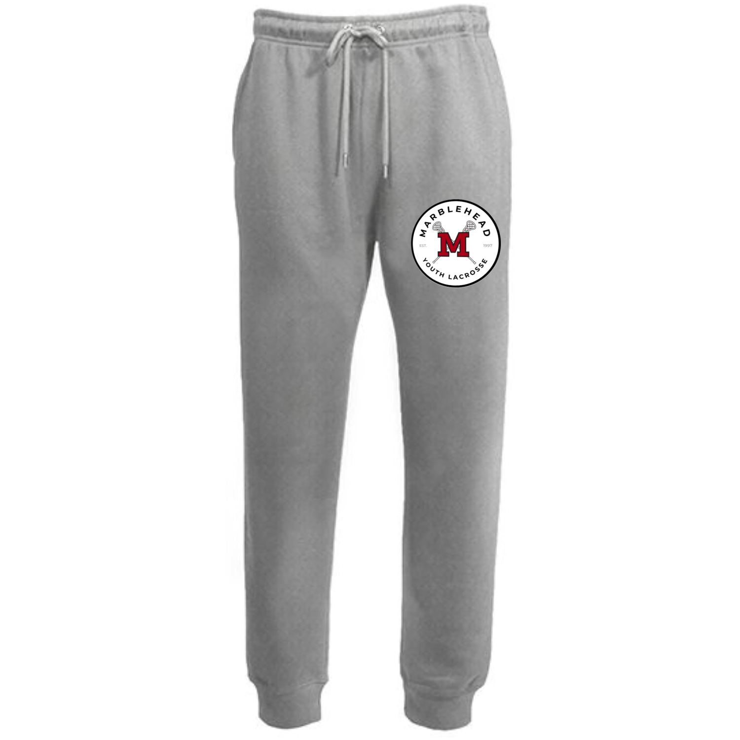 MHD Girls Lacrosse Joggers