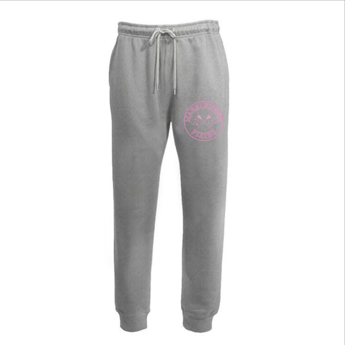MHD Pixies Lacrosse Joggers