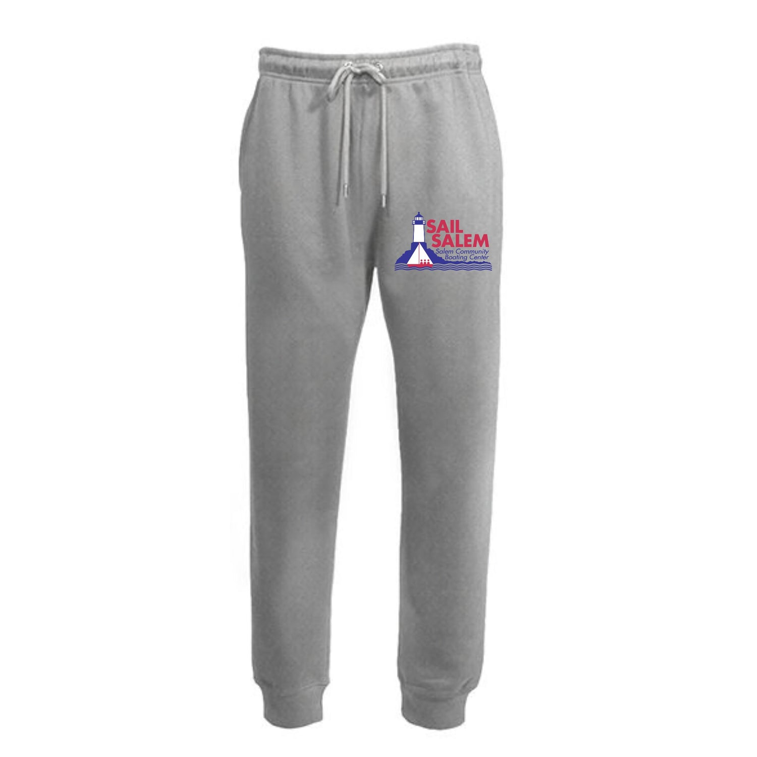 Sail Salem Classic Jogger