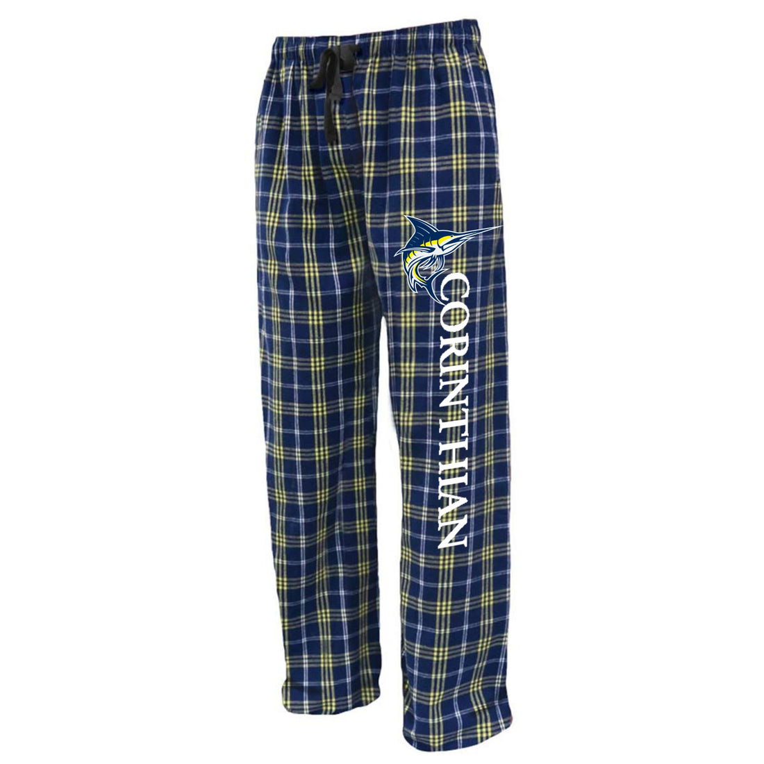 CYC Swim Premium Flannel Pants