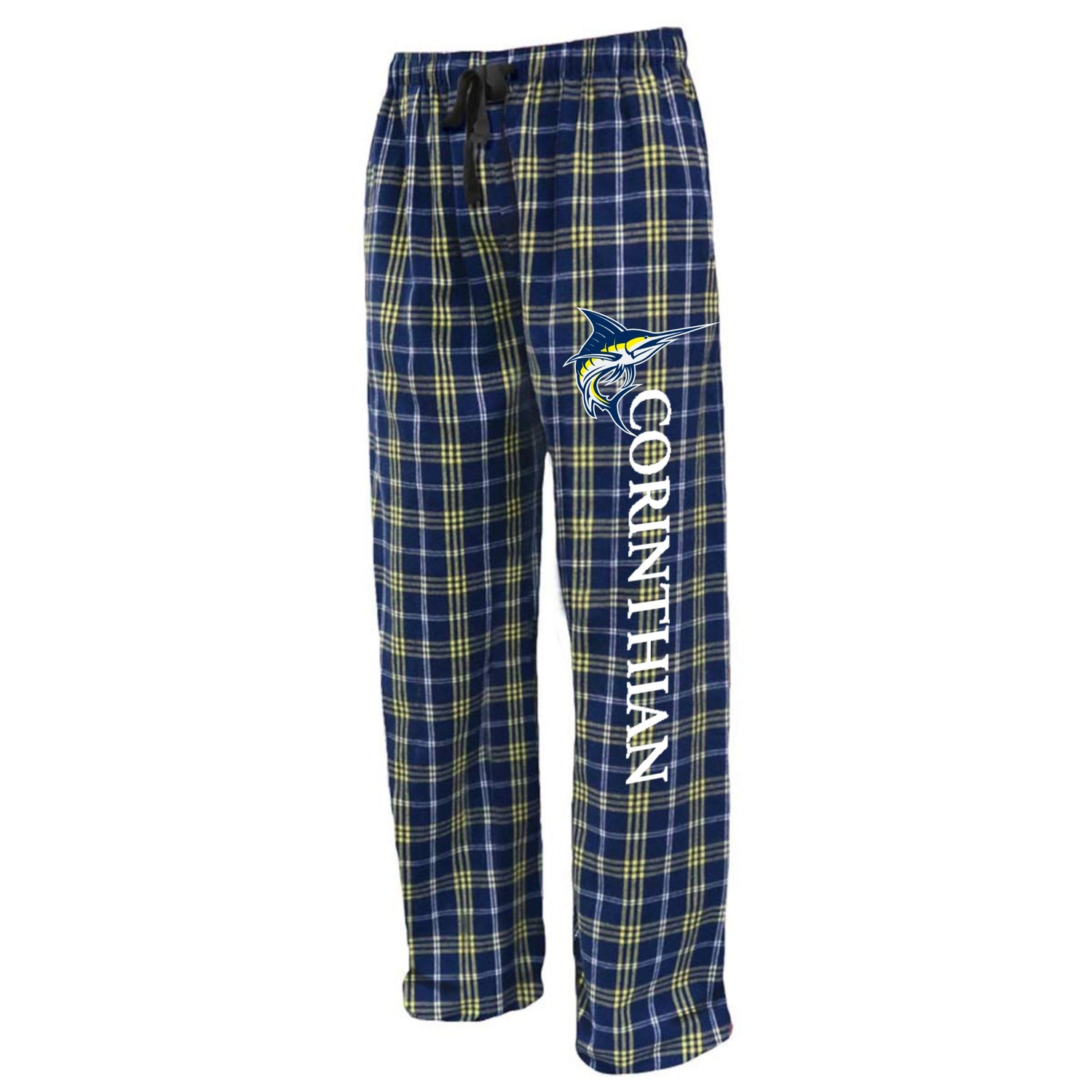 CYC Swim Premium Flannel Pants
