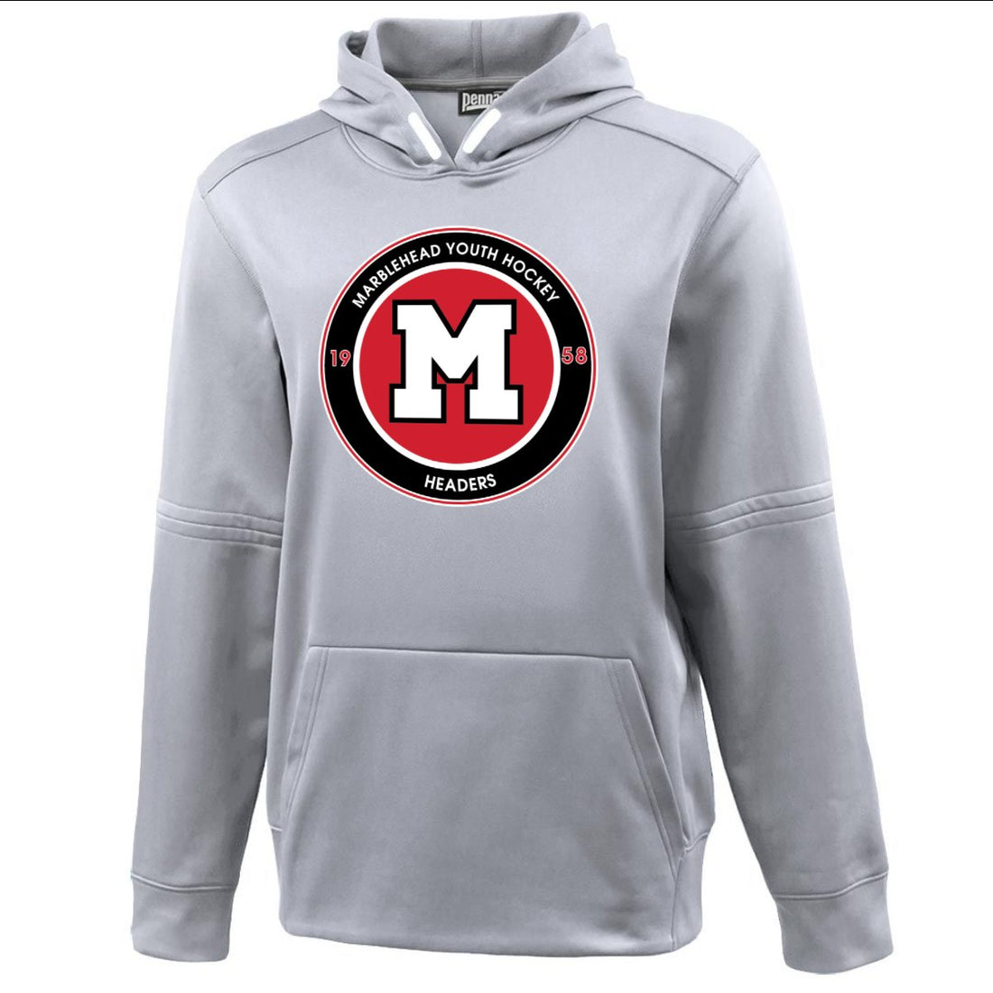 MYHA Concept Hoodie