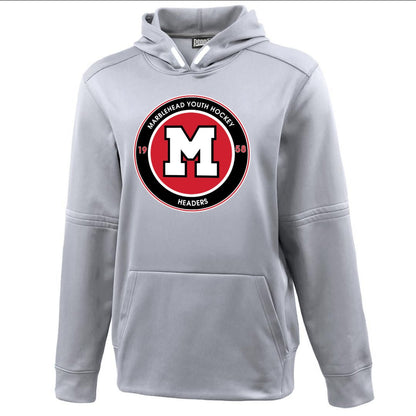 MYHA Concept Hoodie