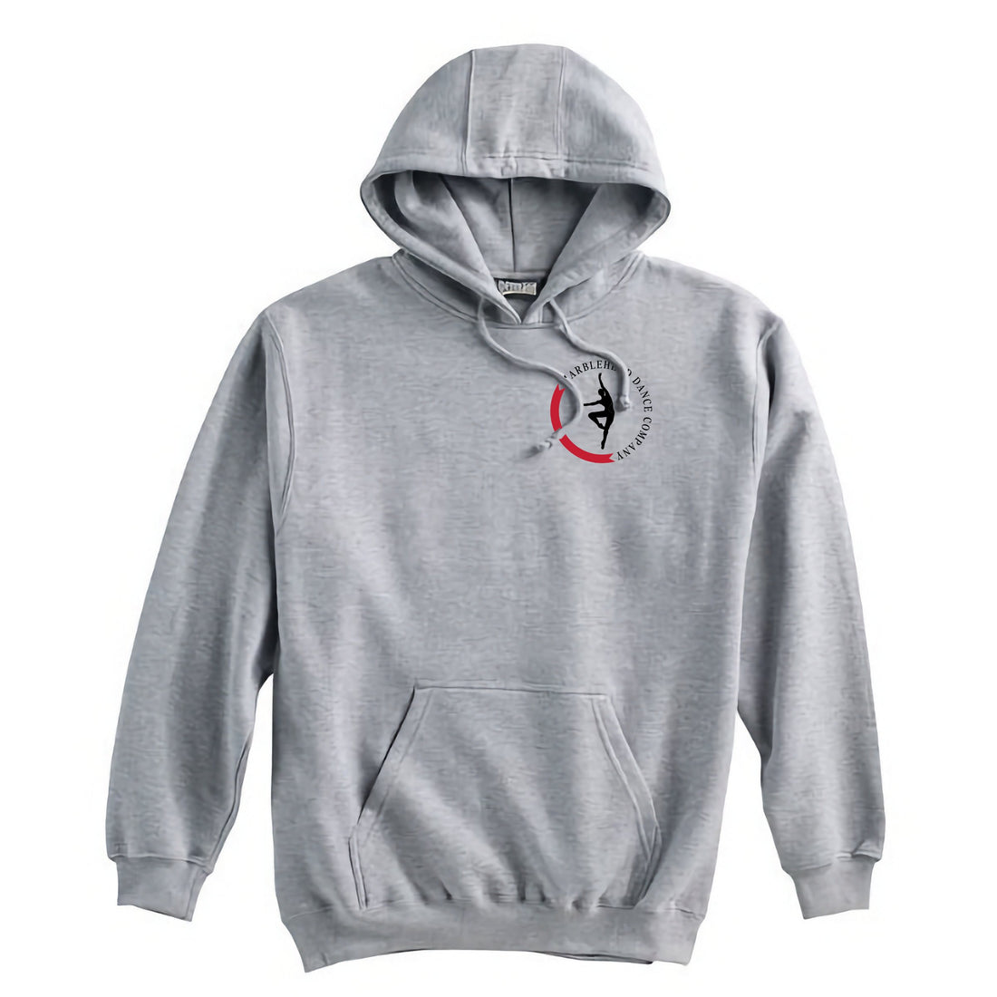 MDC Premium Hoodie