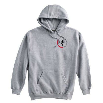 MDC Premium Hoodie