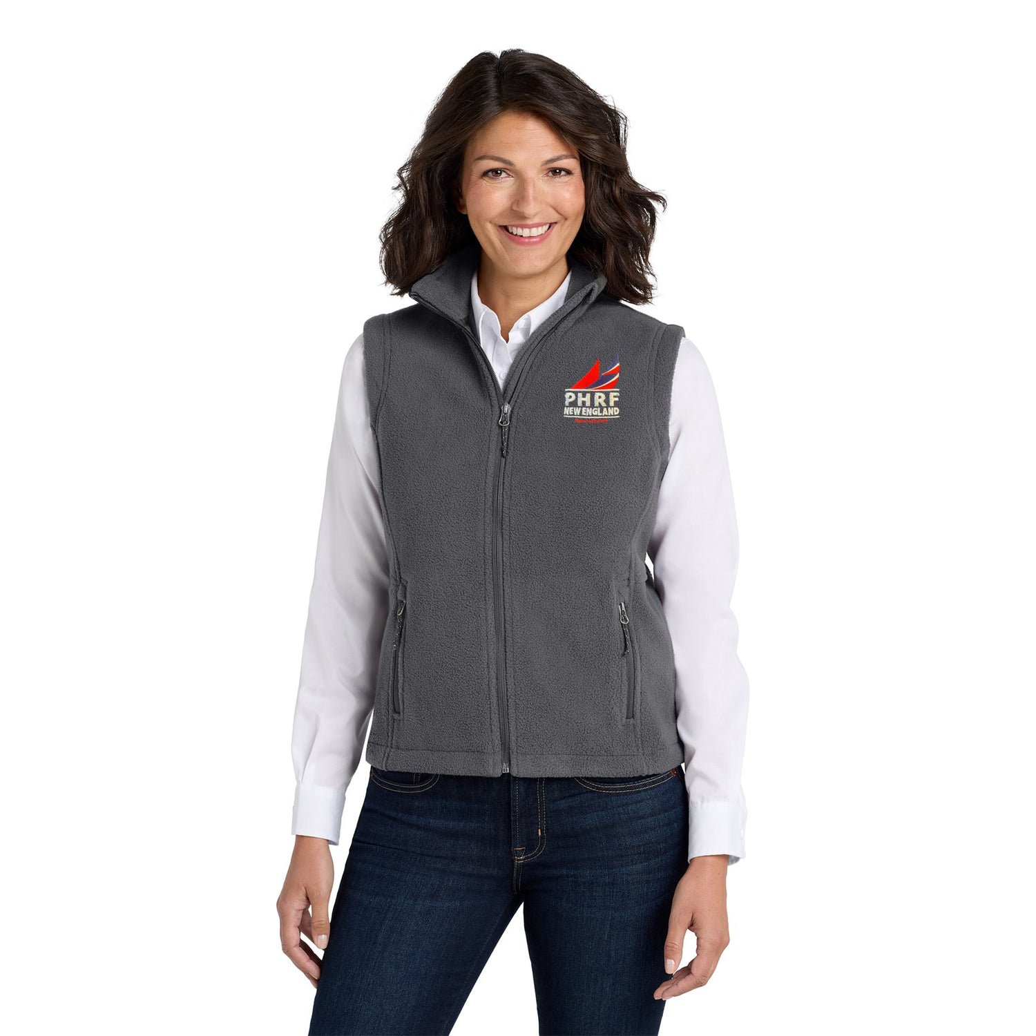 PHRF Women&