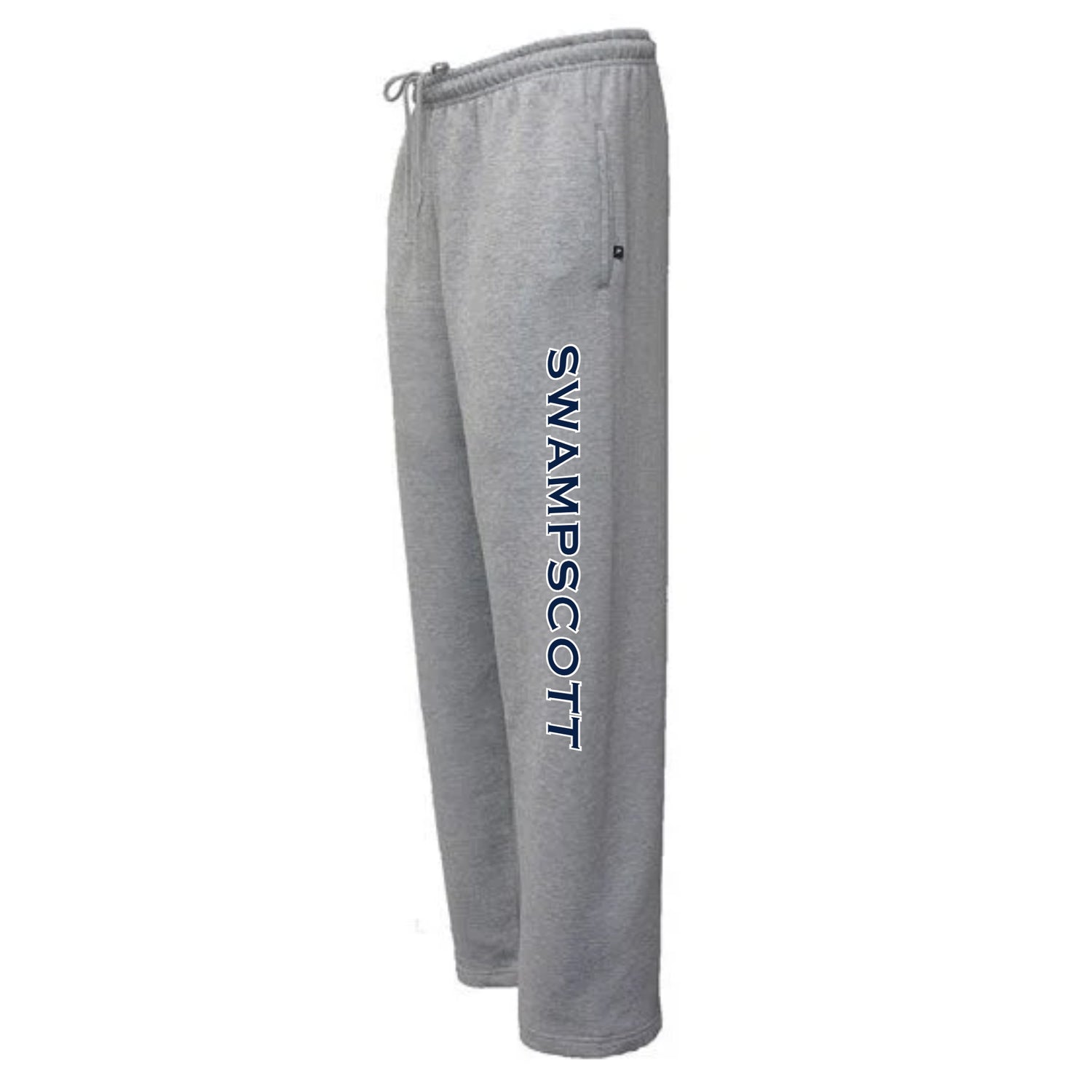 Swampscott Classic Premium Pocket Sweatpants