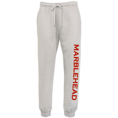 Marblehead Classic Jogger