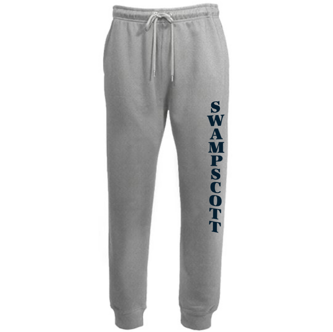 Swampscott Varsity Style Classic Jogger