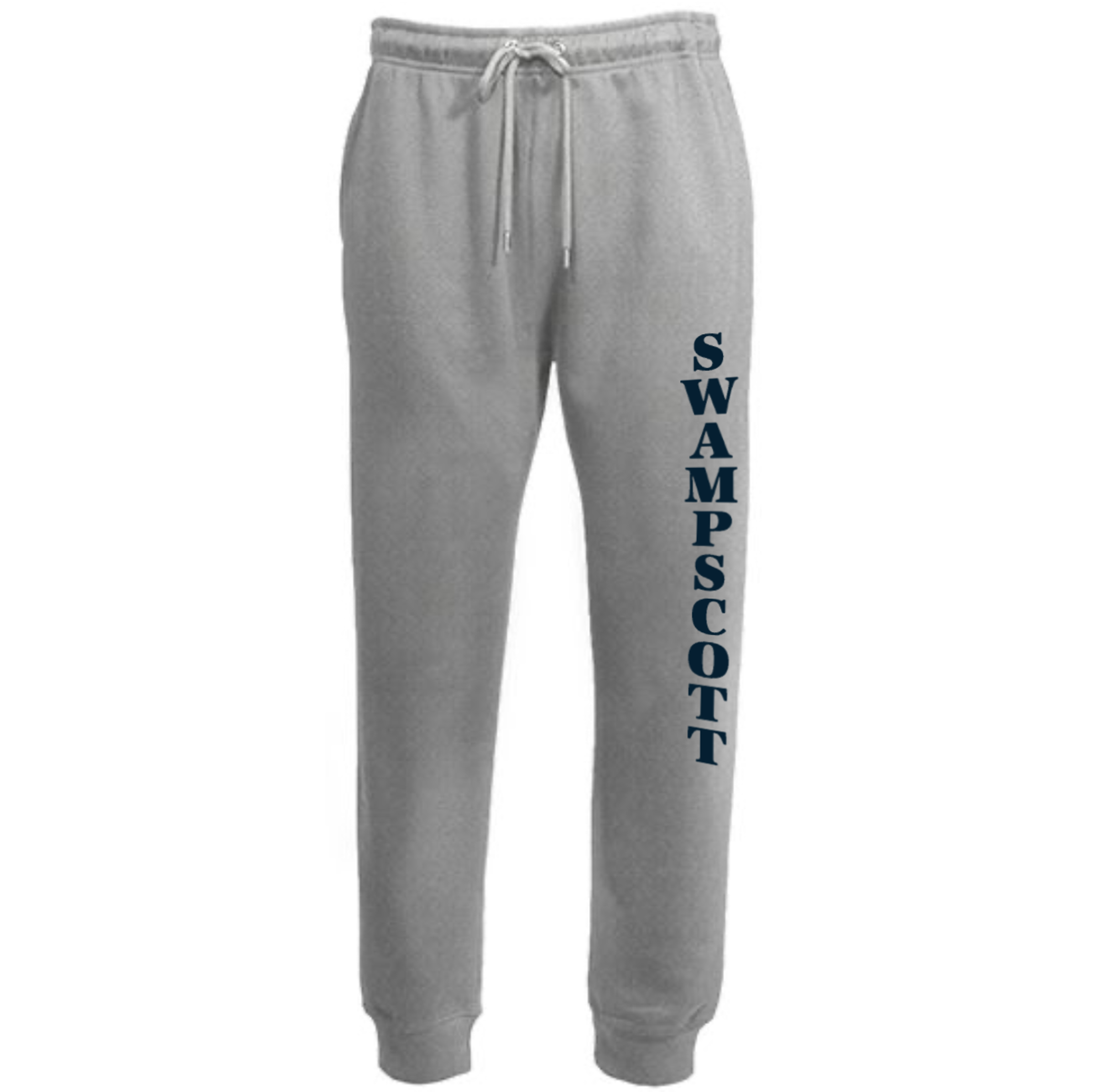 Swampscott Varsity Style Classic Jogger