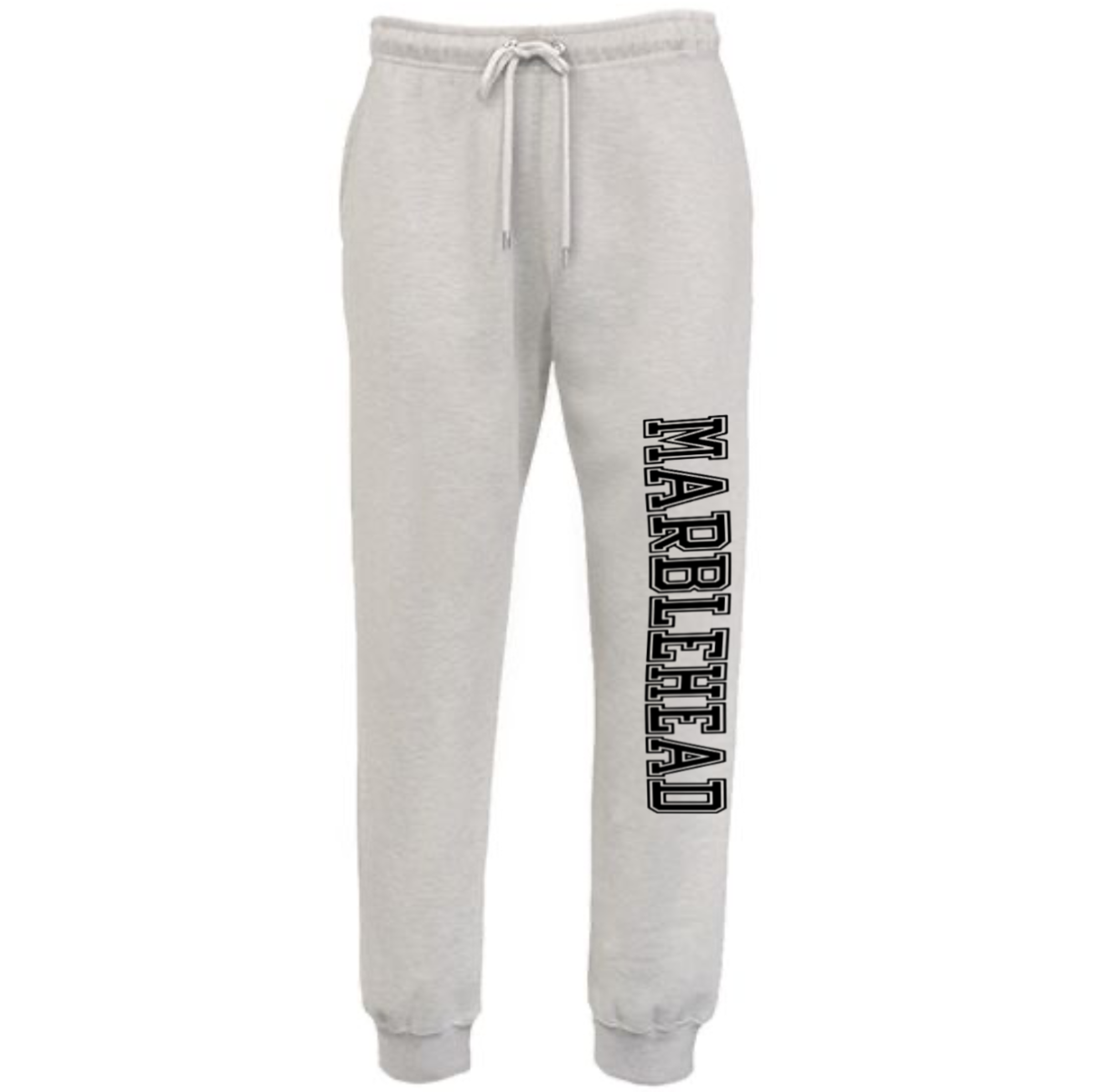 Marblehead Varsity Style Classic Jogger