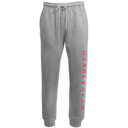 Marblehead Clean Classic Jogger