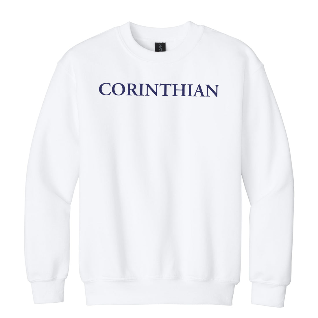CYC Youth Sweatshirt