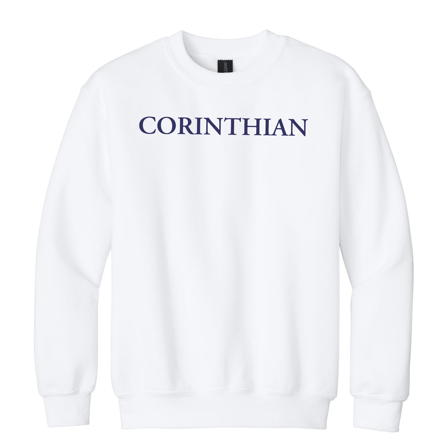 CYC Youth Sweatshirt