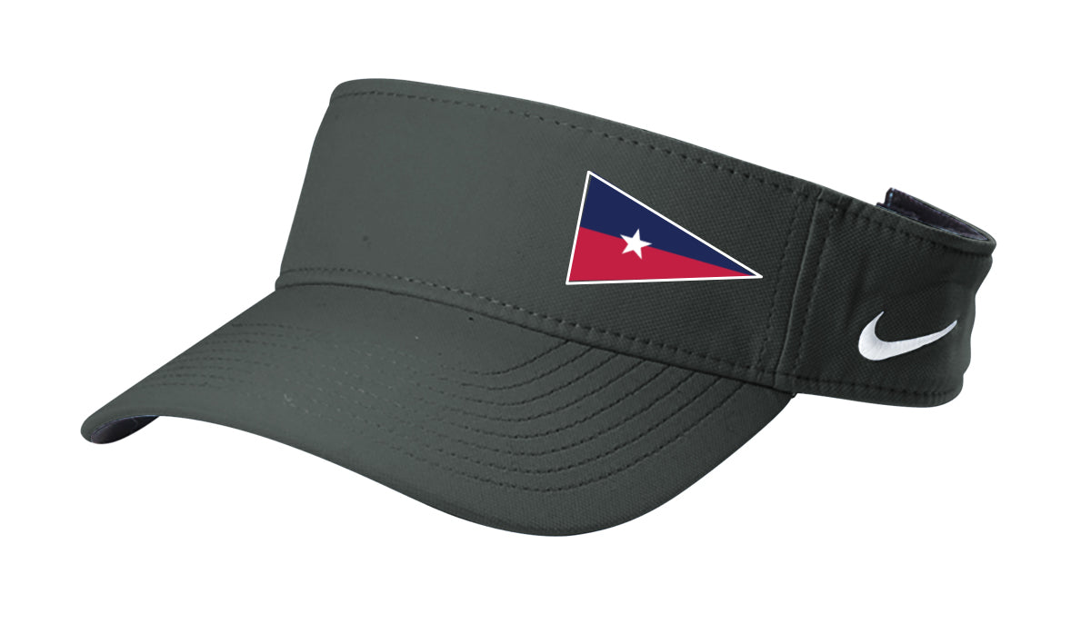 Pleon Nike Visor