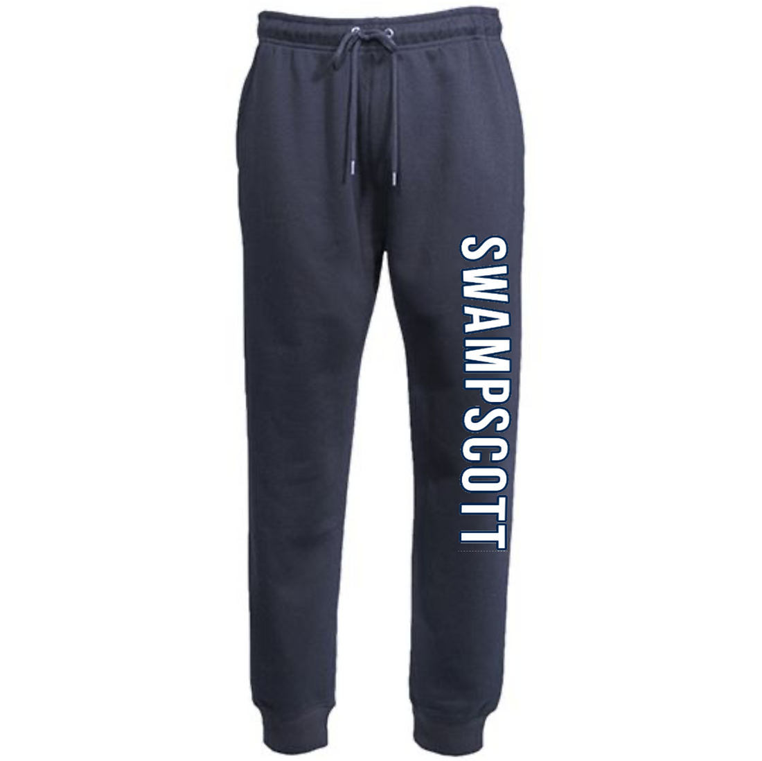 Swampscott Clean Classic Jogger