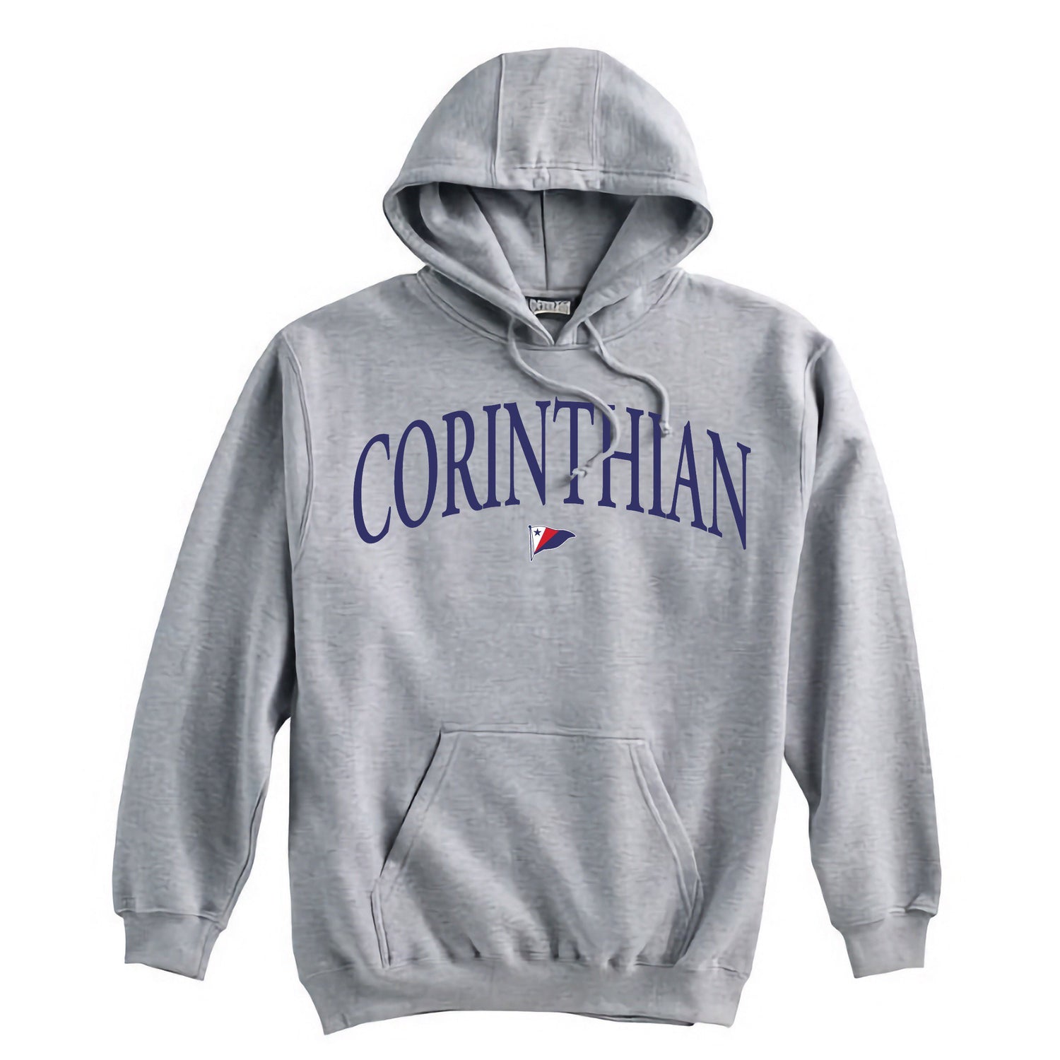 CYC Premium Hoodie