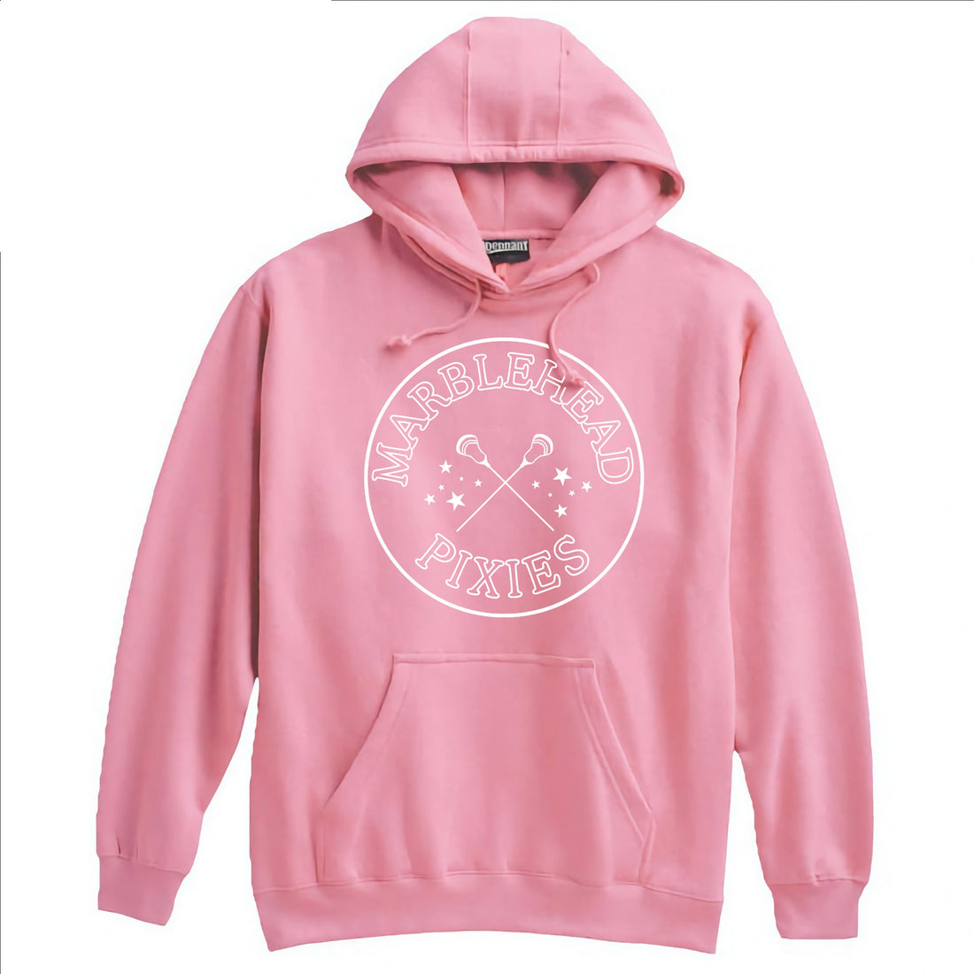 MHD Pixies Premium Hoodie
