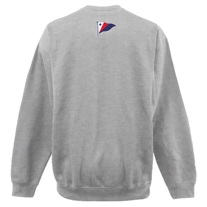 CYC Premium Crewneck Sweatshirt