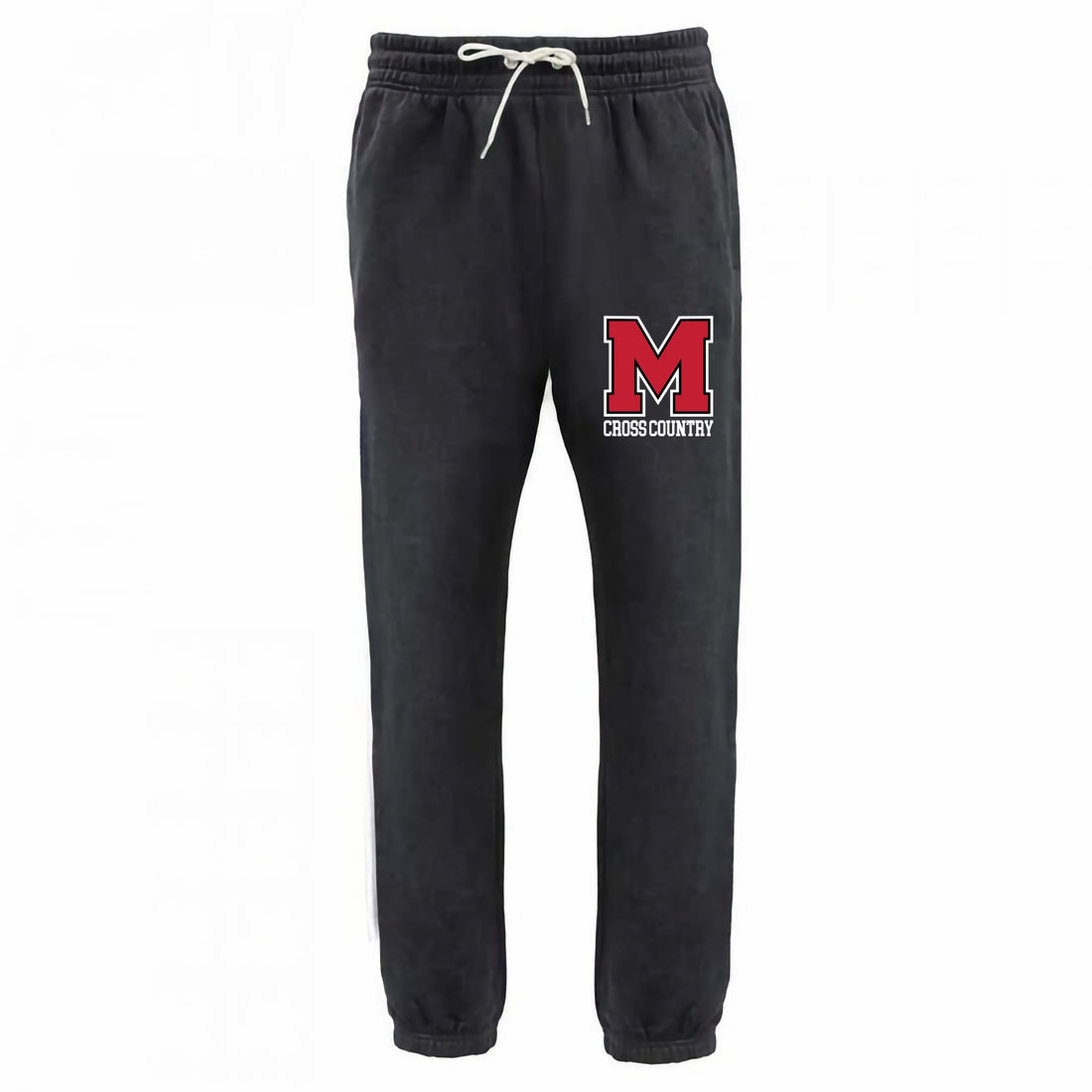 MHS Cross Country Classic Jogger`