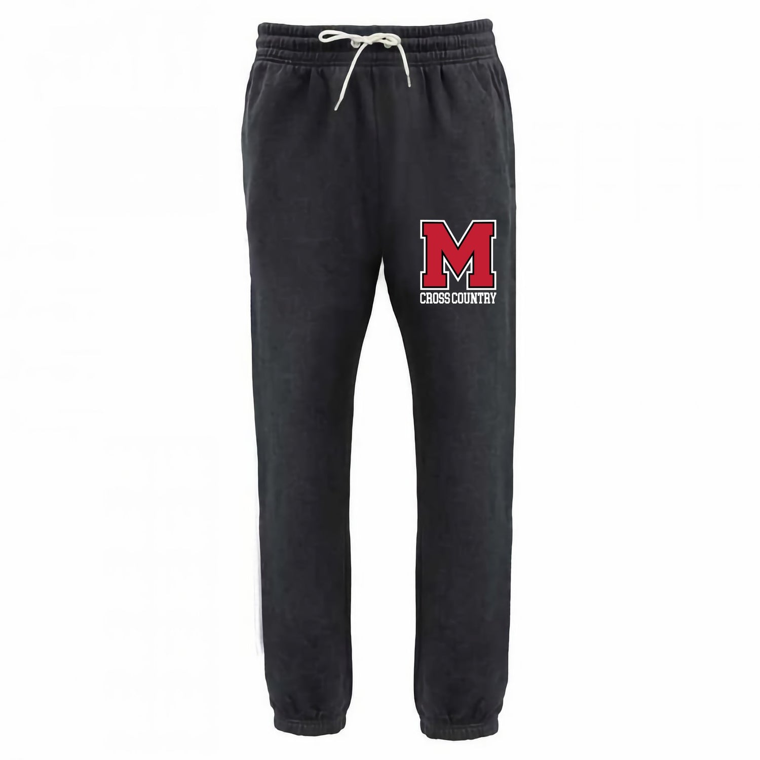 MHS Cross Country Classic Jogger`