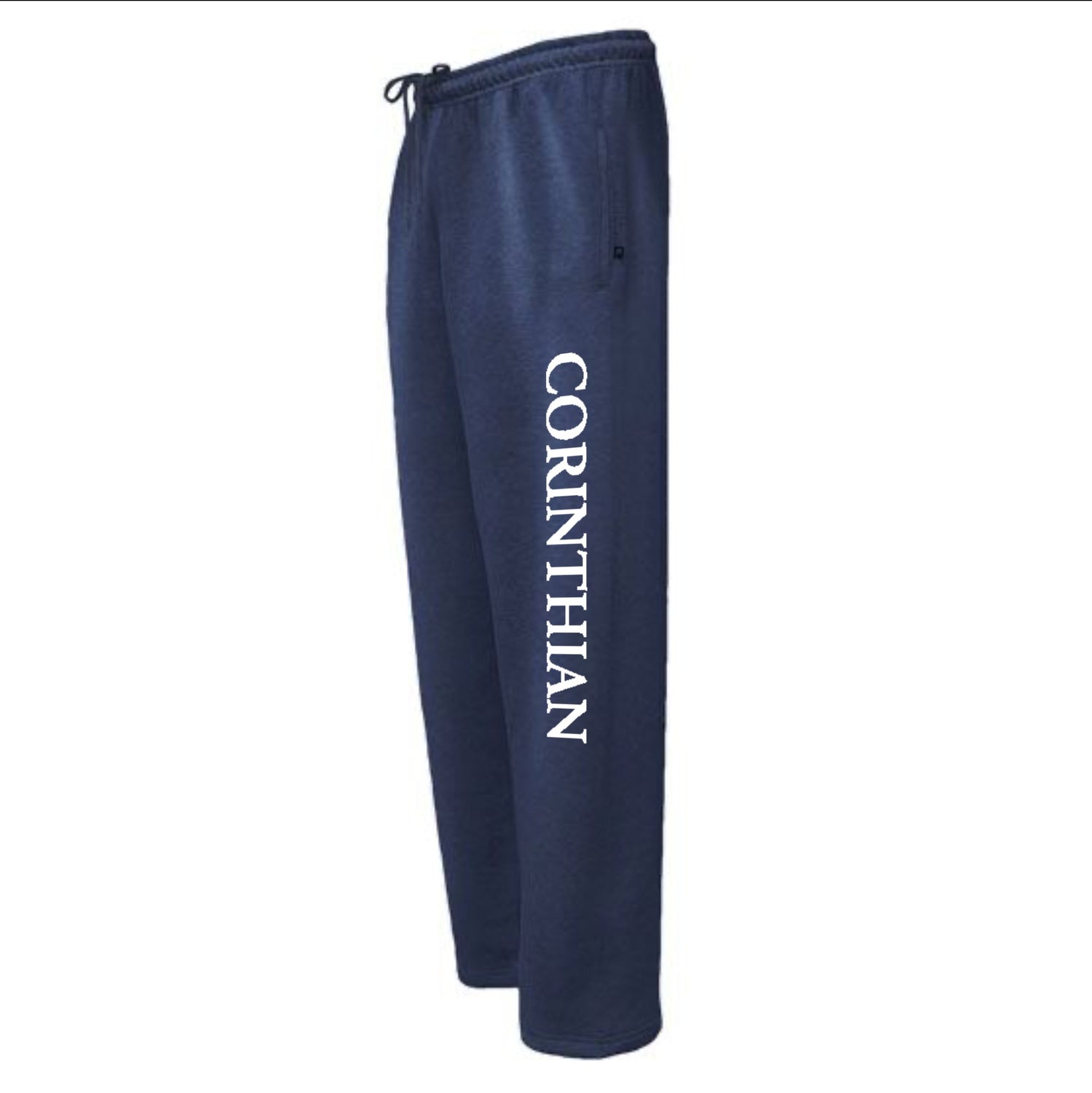 CYC Swim Premium Sweatpants