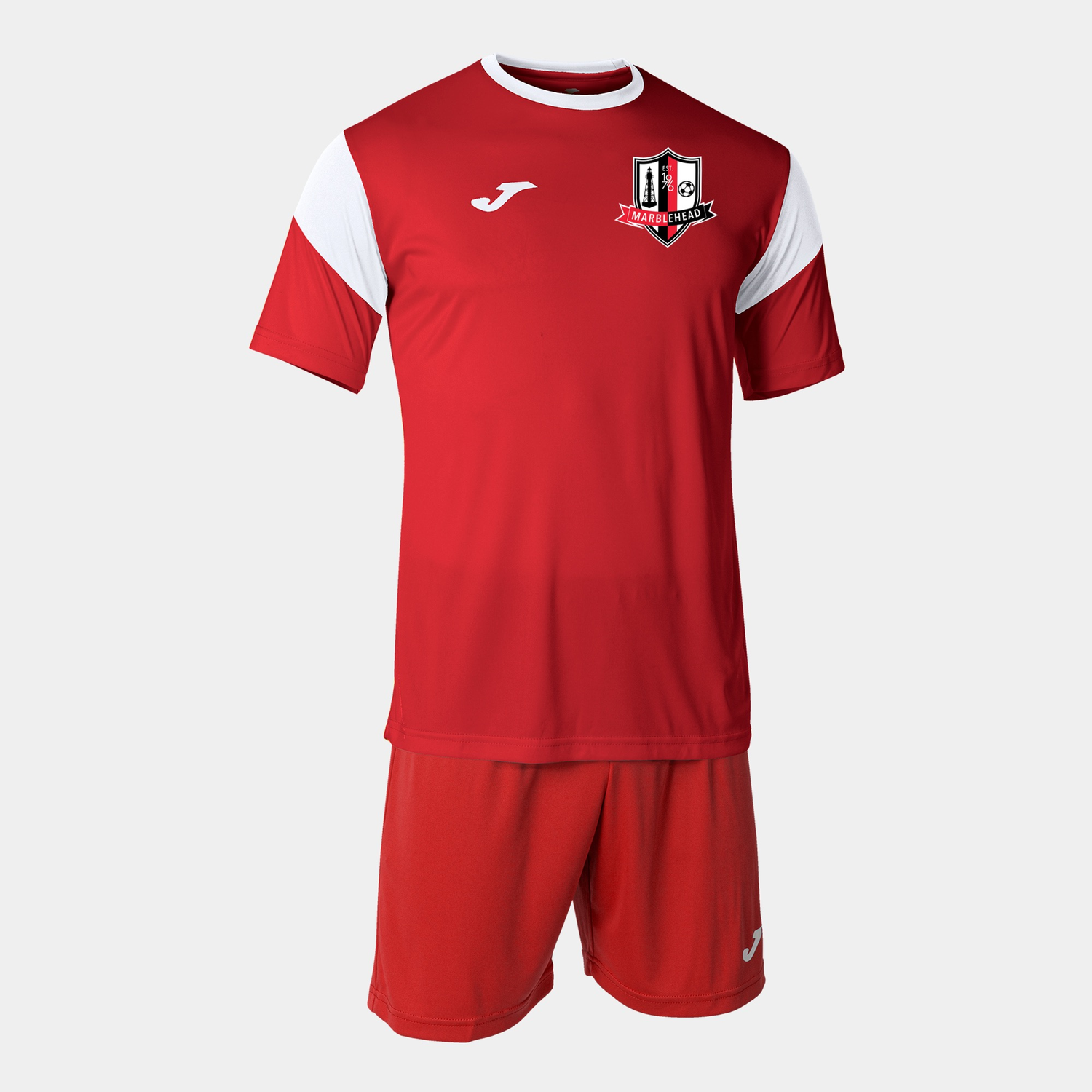 MYSA Joma Soccer Kit Youth Men