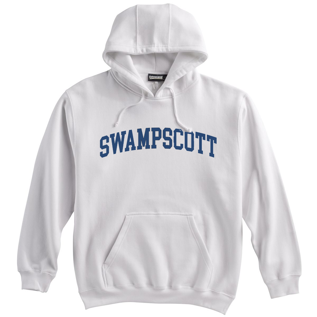 Swampscott Timeless Premium Hoodie