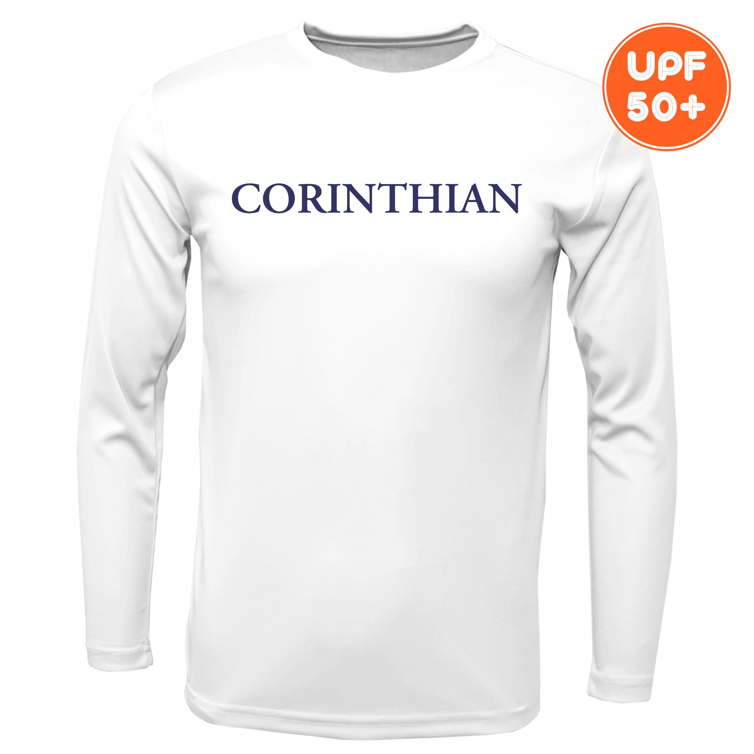 CYC Sublimated Sailing Shirt