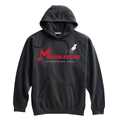MHS Performing Arts Premium Hoodie