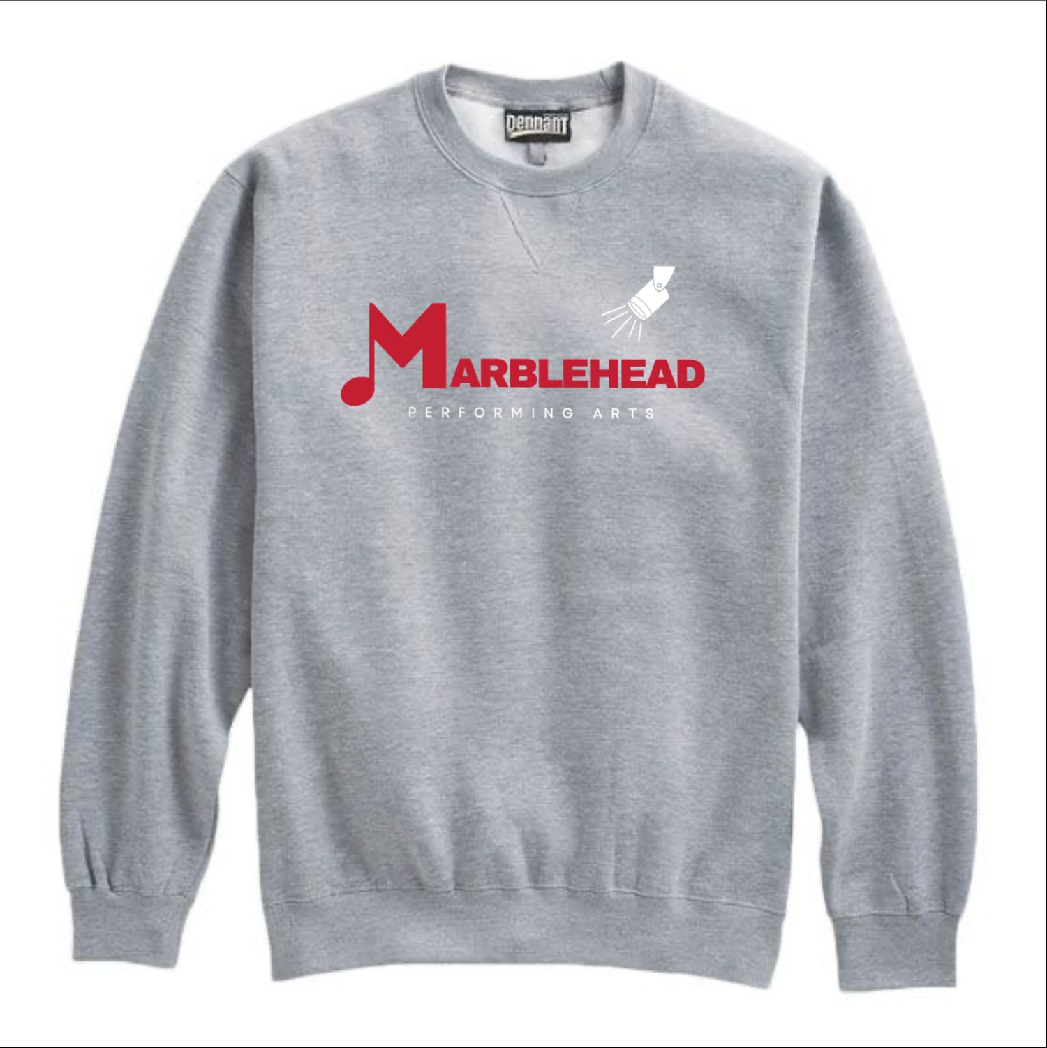 MHS Performing Arts Premium Sweatshirt