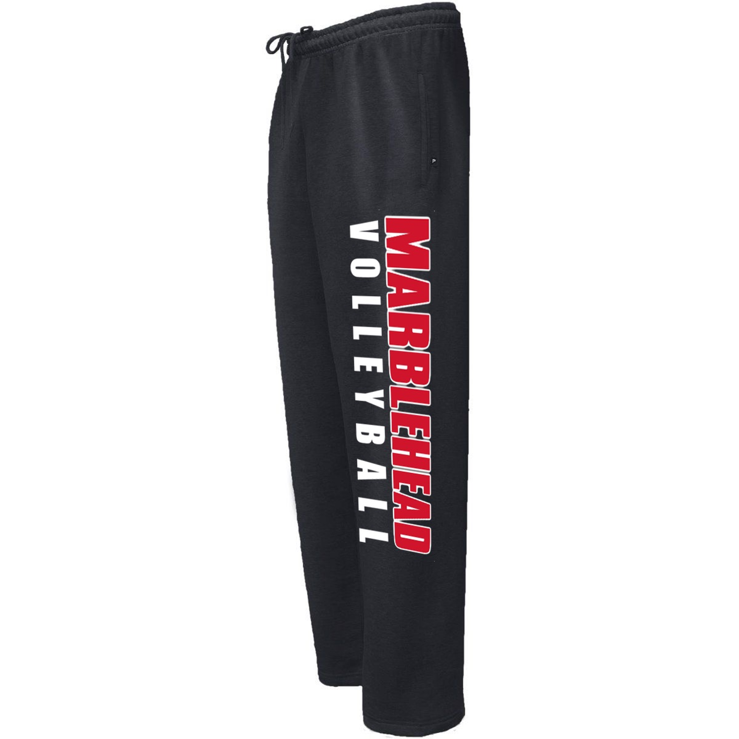 MVMS Volleyball Pocket Sweatpants