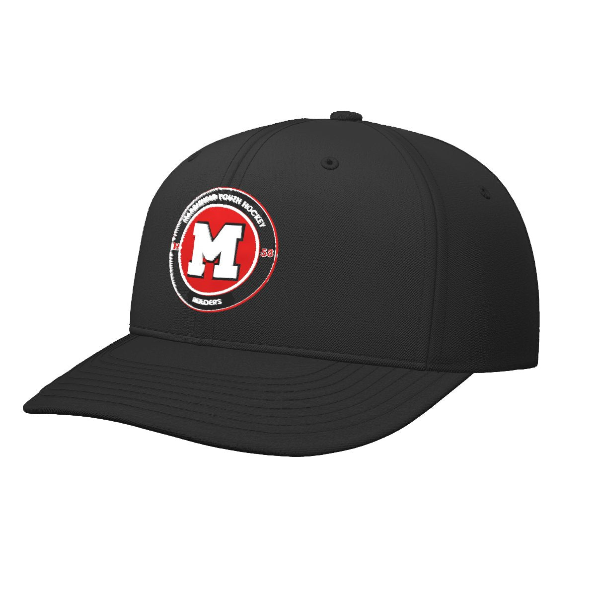 MYHA Richardson Trucker Cap