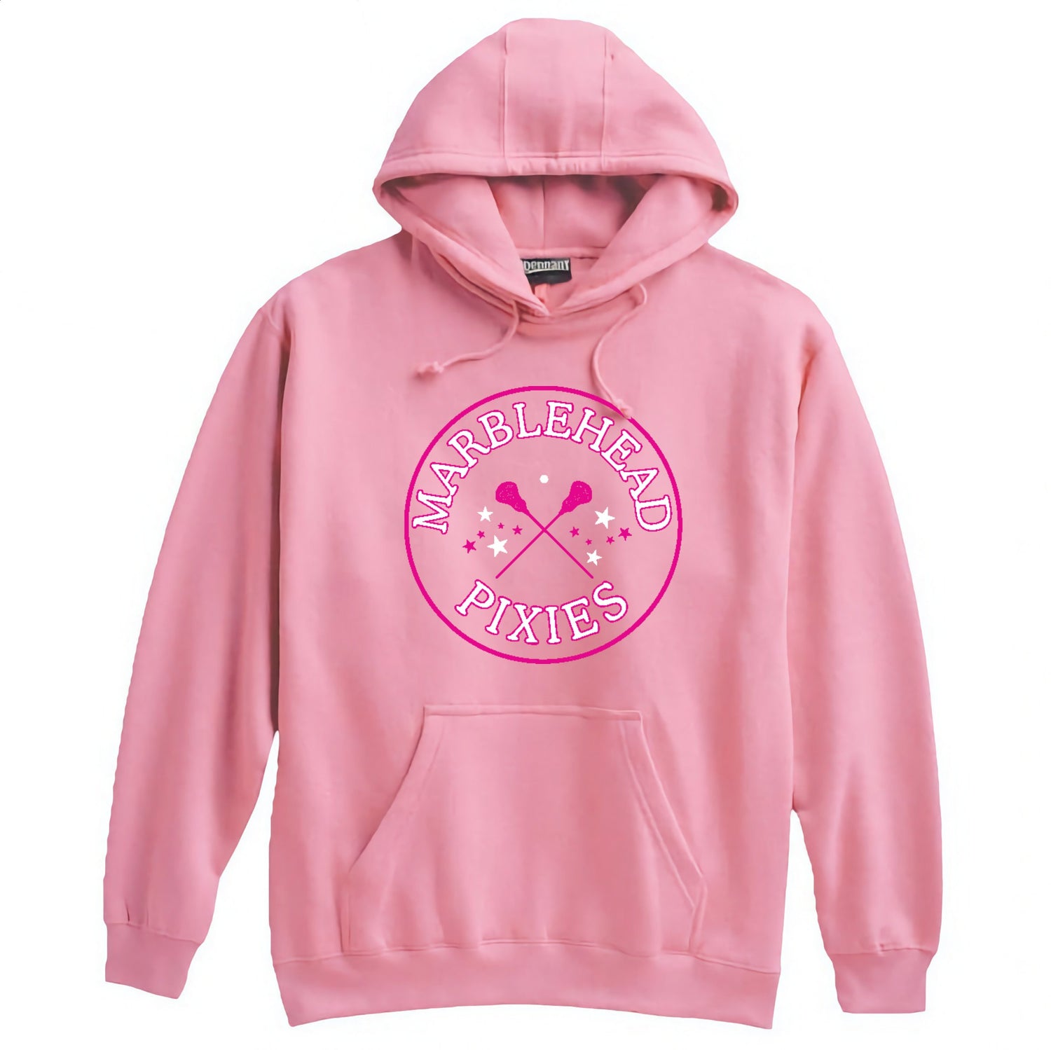 MHD Pixies Premium Hoodie