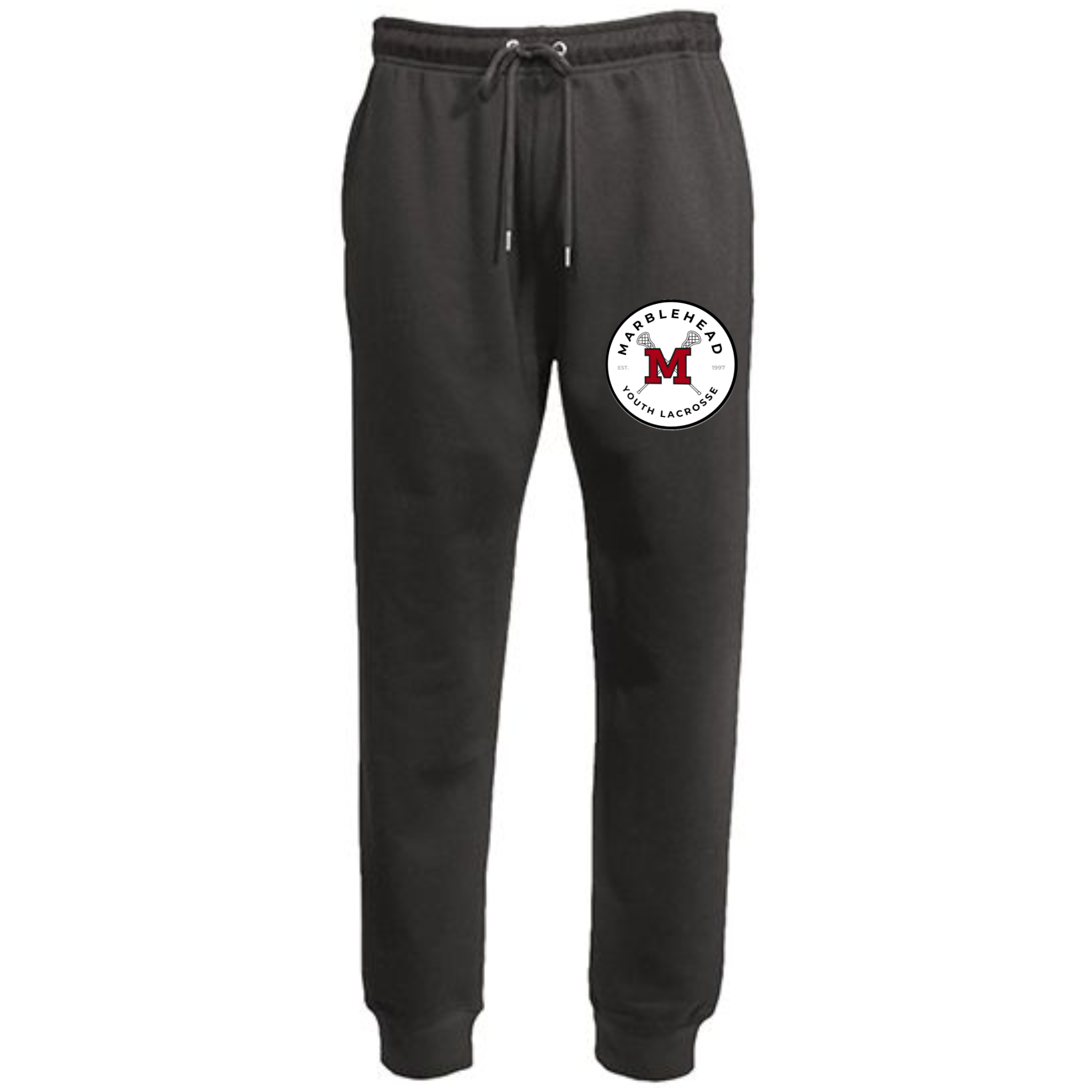 MHD Girls Lacrosse Joggers