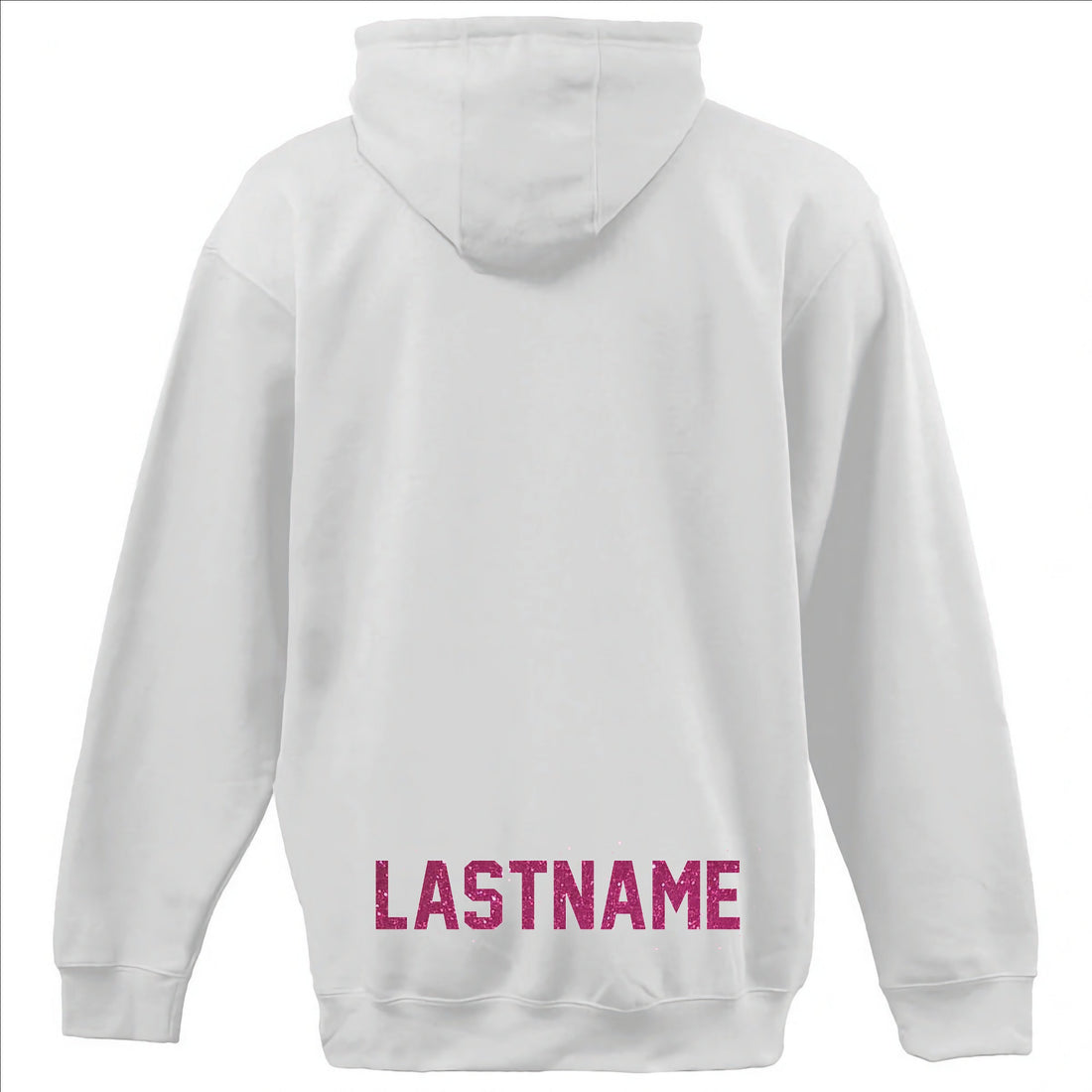 MHD Pixies Premium Hoodie