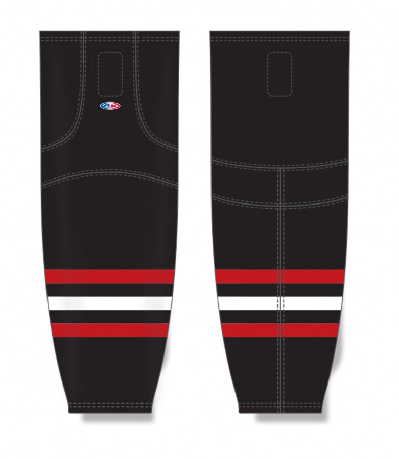 MYHA Game Sock (AK)