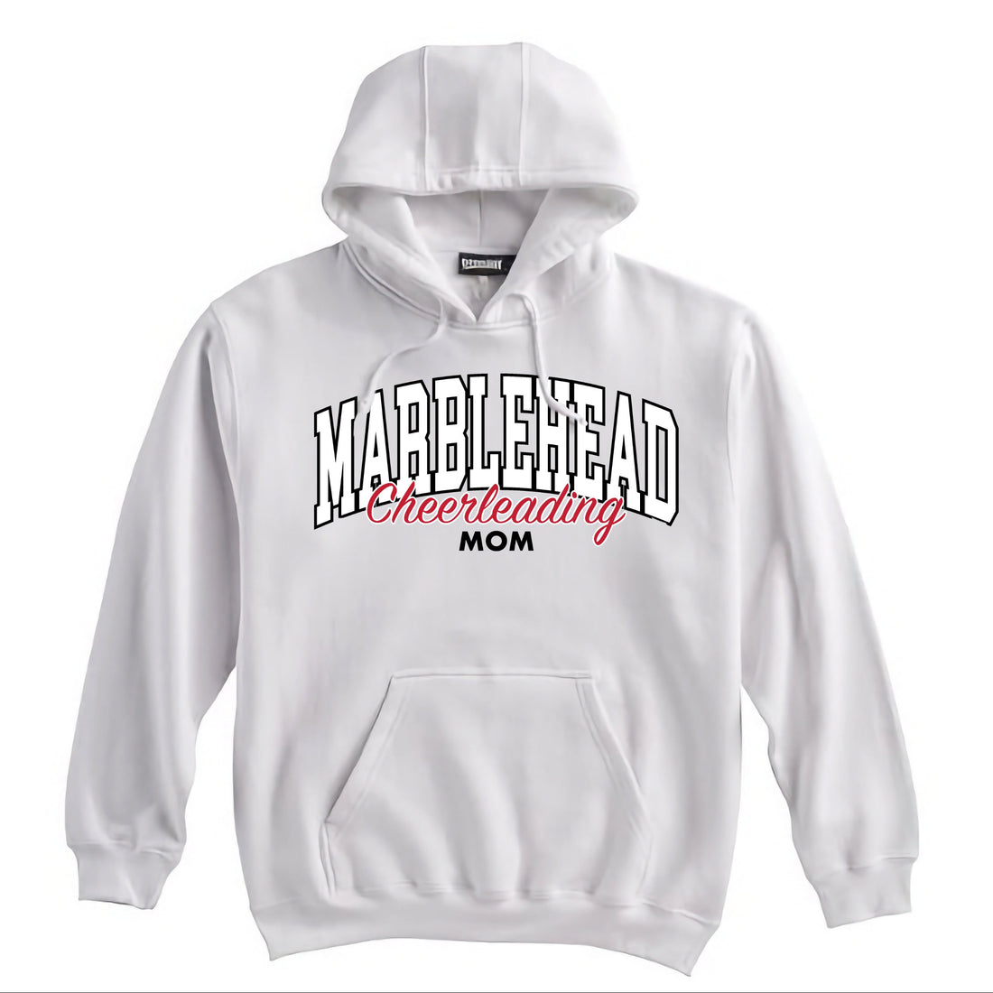 MYF Cheer Fan Premium Hoodie
