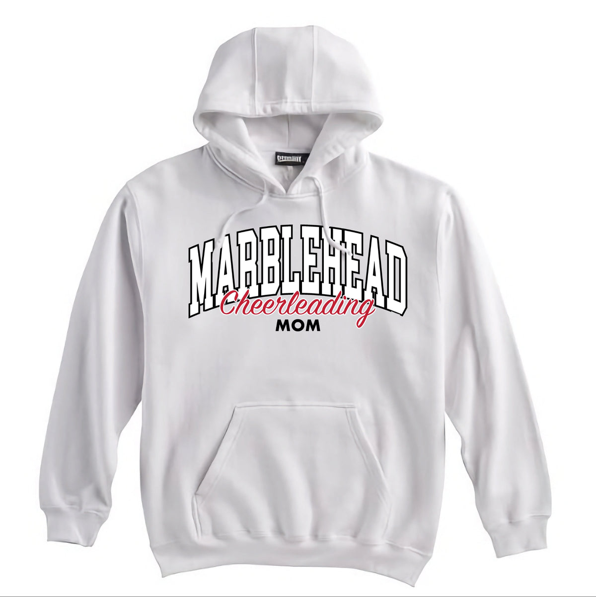 MYF Cheer Fan Premium Hoodie