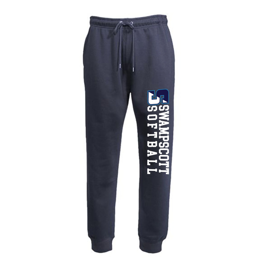 SHS Softball Classic Jogger