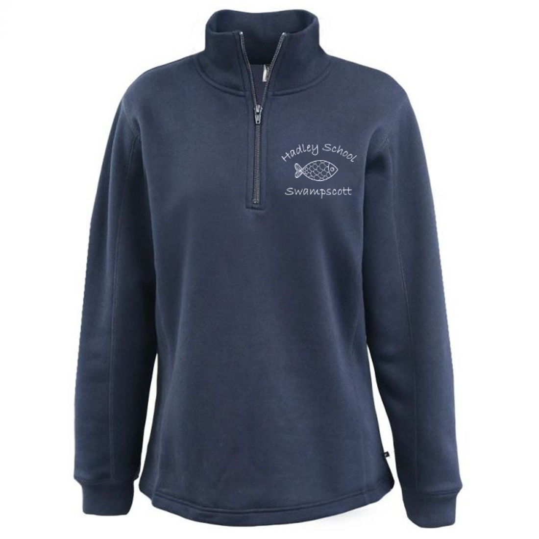 Hadley School Women&