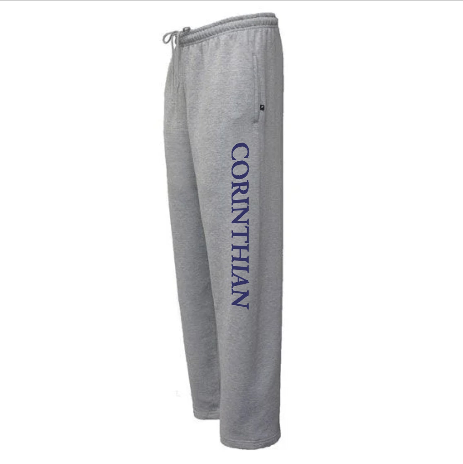 CYC Swim Premium Sweatpants