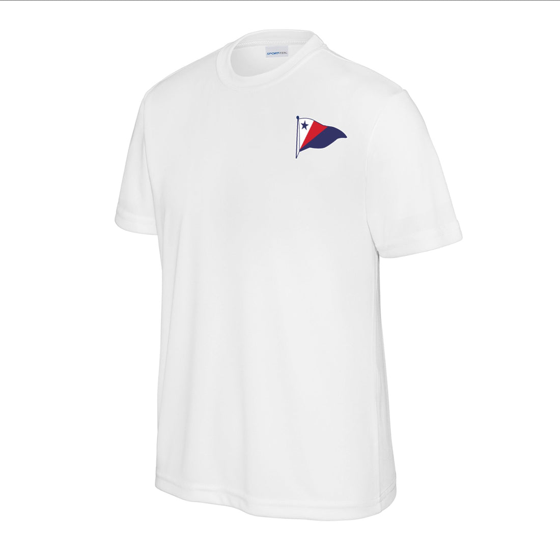 CYC UPF Performance Tee Shirt