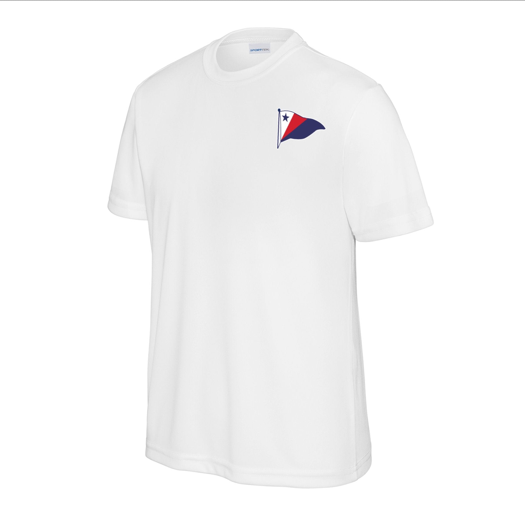 CYC Performance Tee Shirt