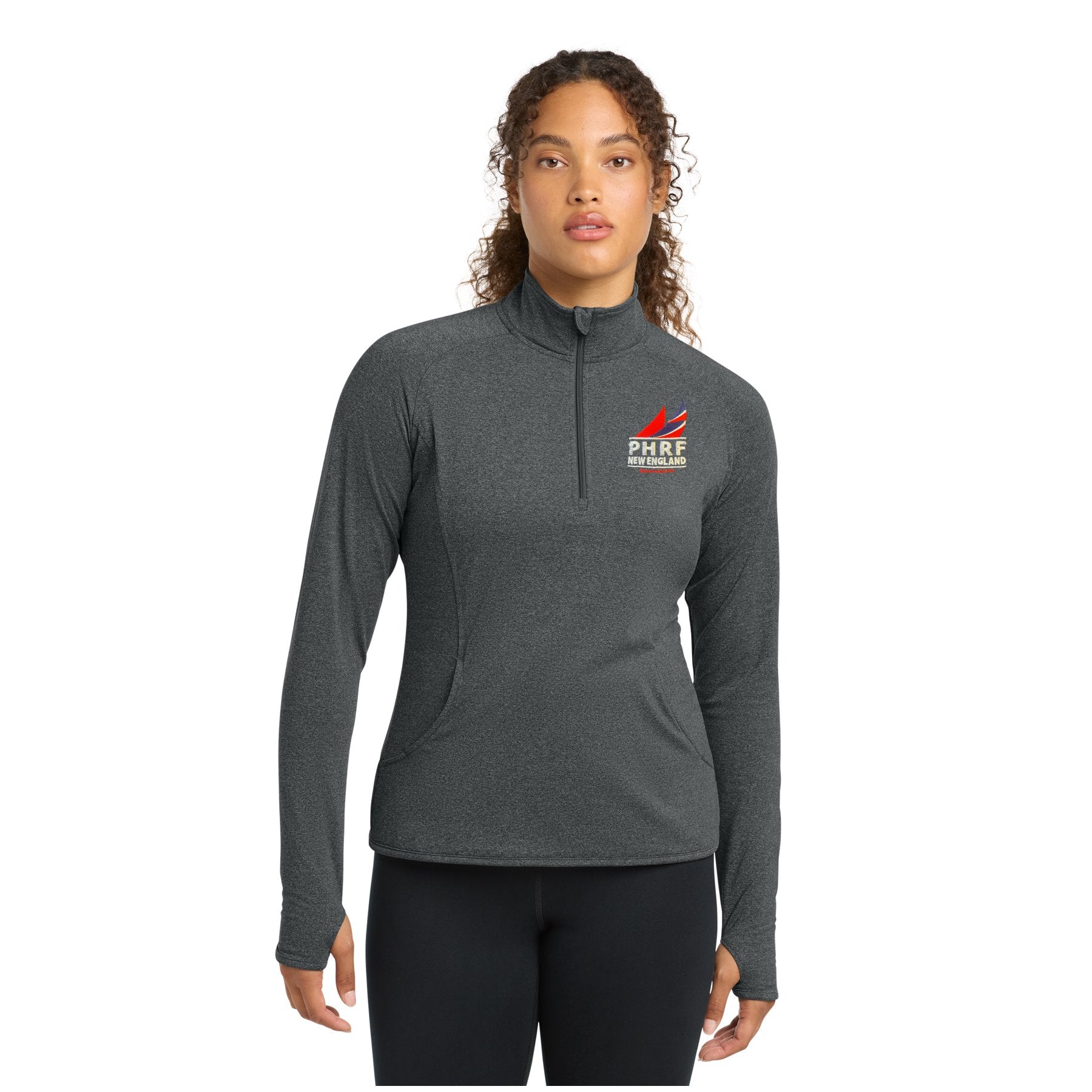 PHRF Women&