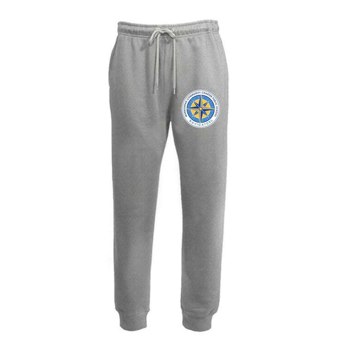 Charter School Classic Joggers