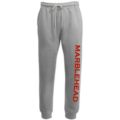 Marblehead Classic Jogger